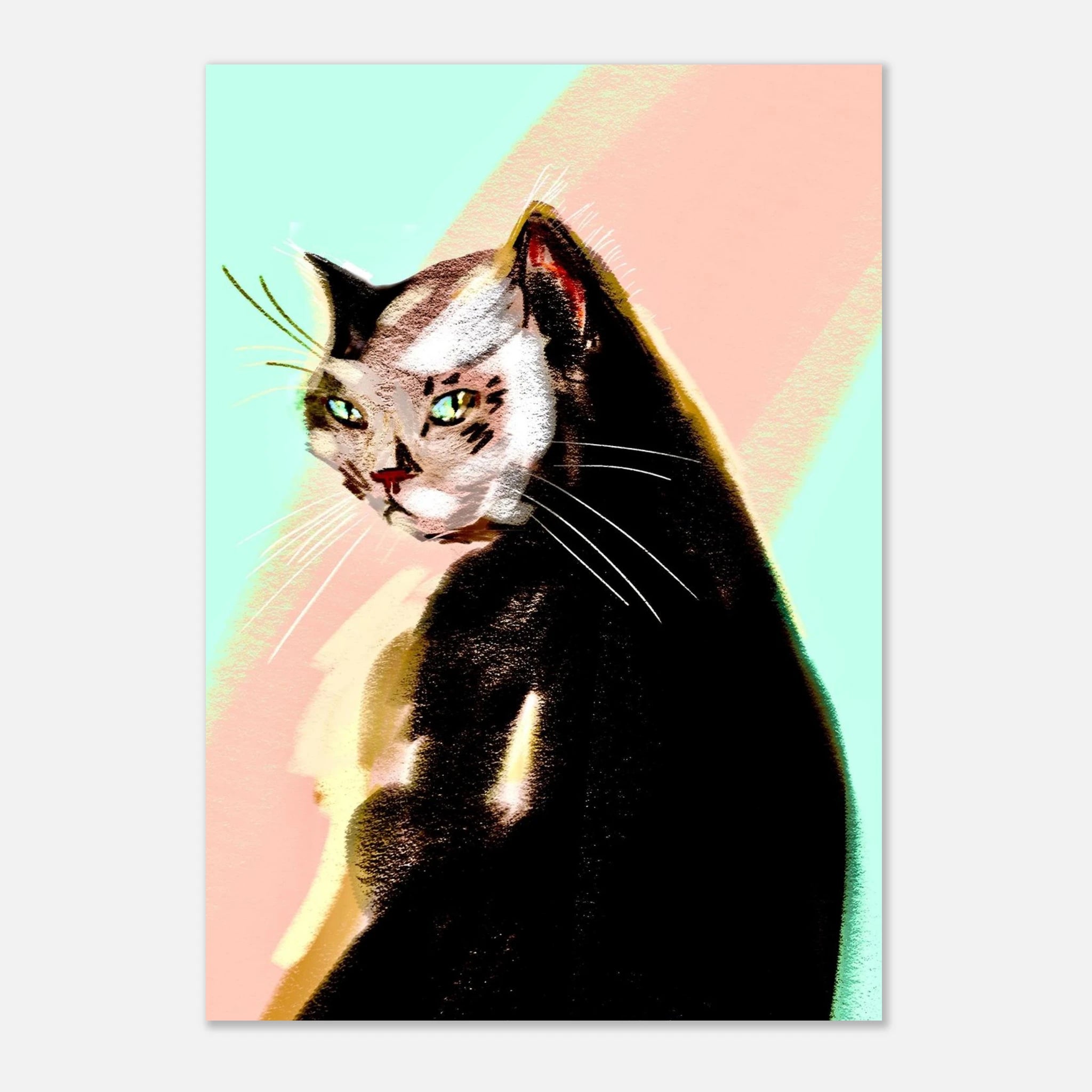 08bdee79-db77-4b56-ad9d-87bcc5cfaf17