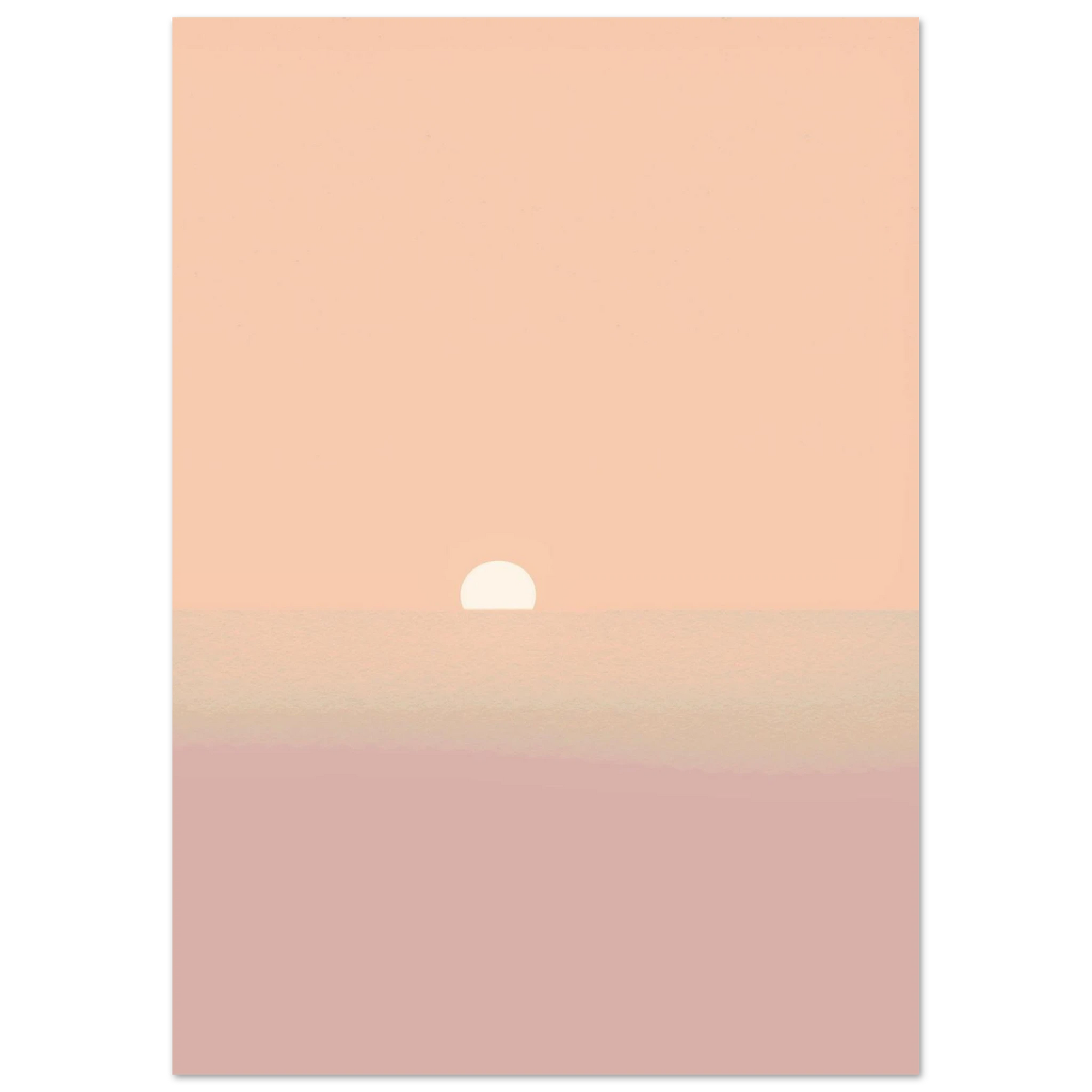 12d1d70e-4491-4a01-b40d-3b91299390f7