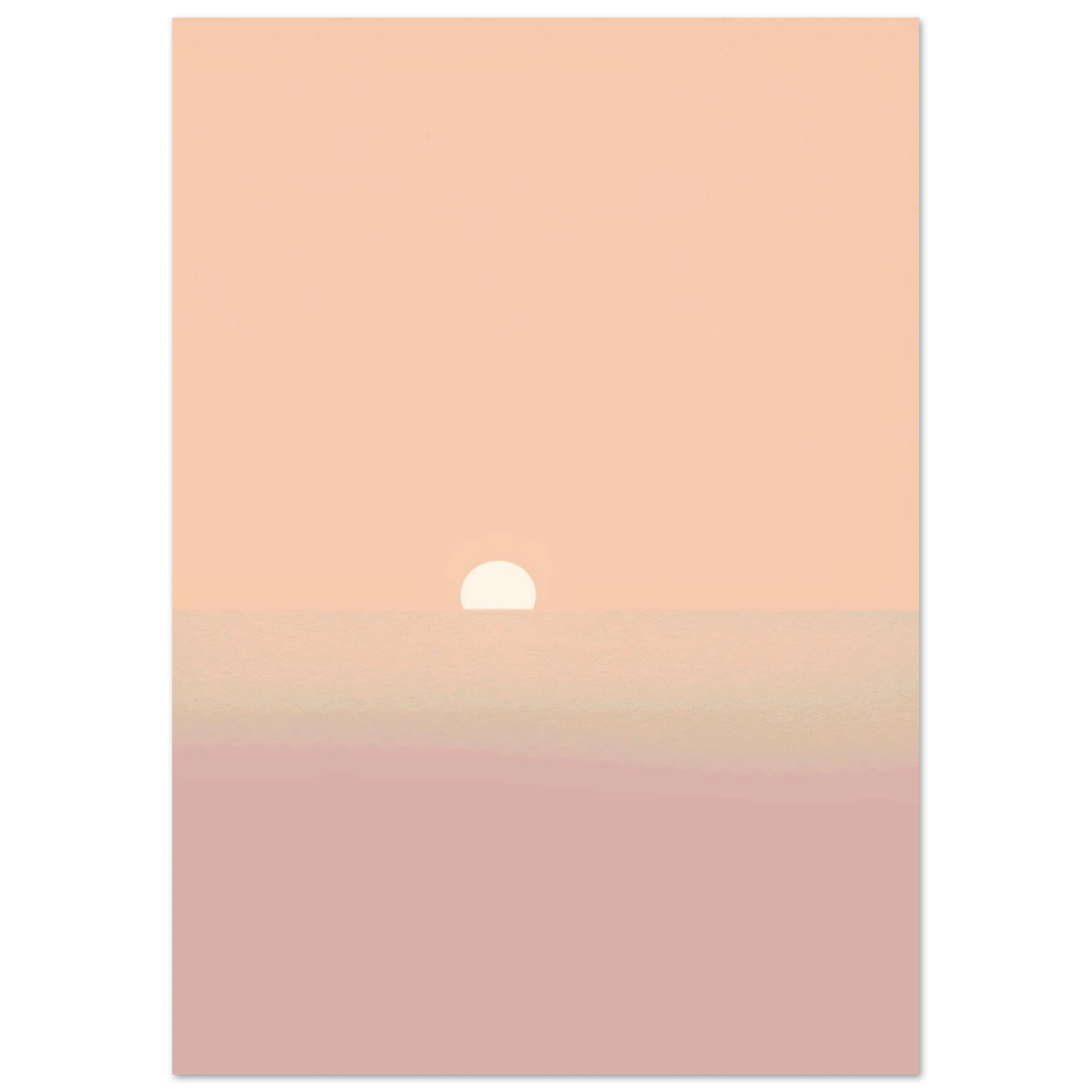 12d1d70e-4491-4a01-b40d-3b91299390f7