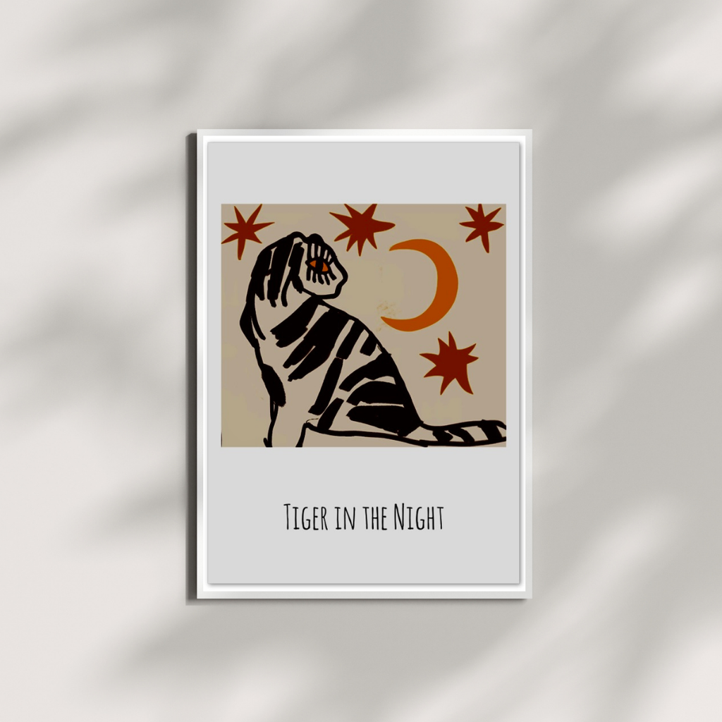 17663eab-c355-404d-8f4b-2986f0ecb3cc