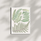 18234f92-b303-4135-9a03-a84871fc6cc6