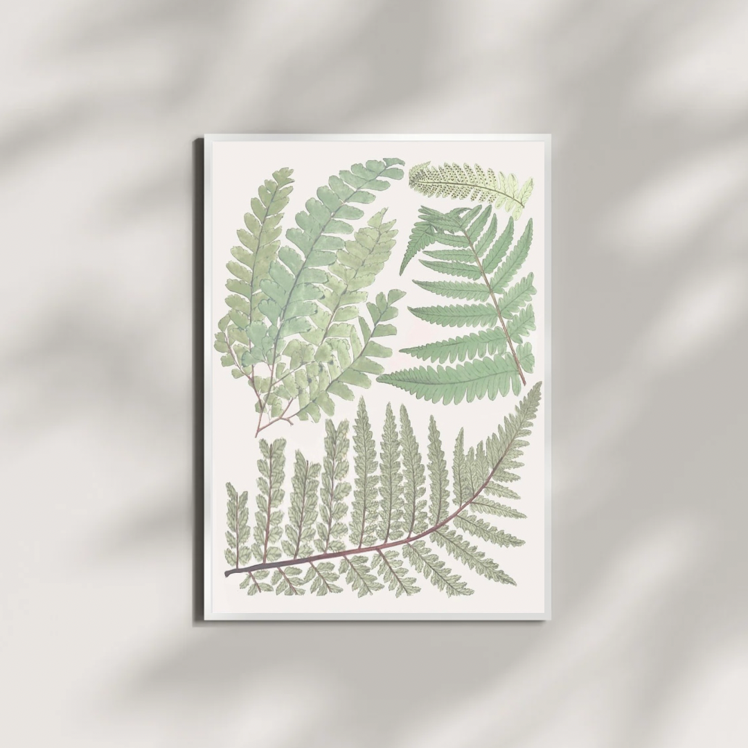 18234f92-b303-4135-9a03-a84871fc6cc6