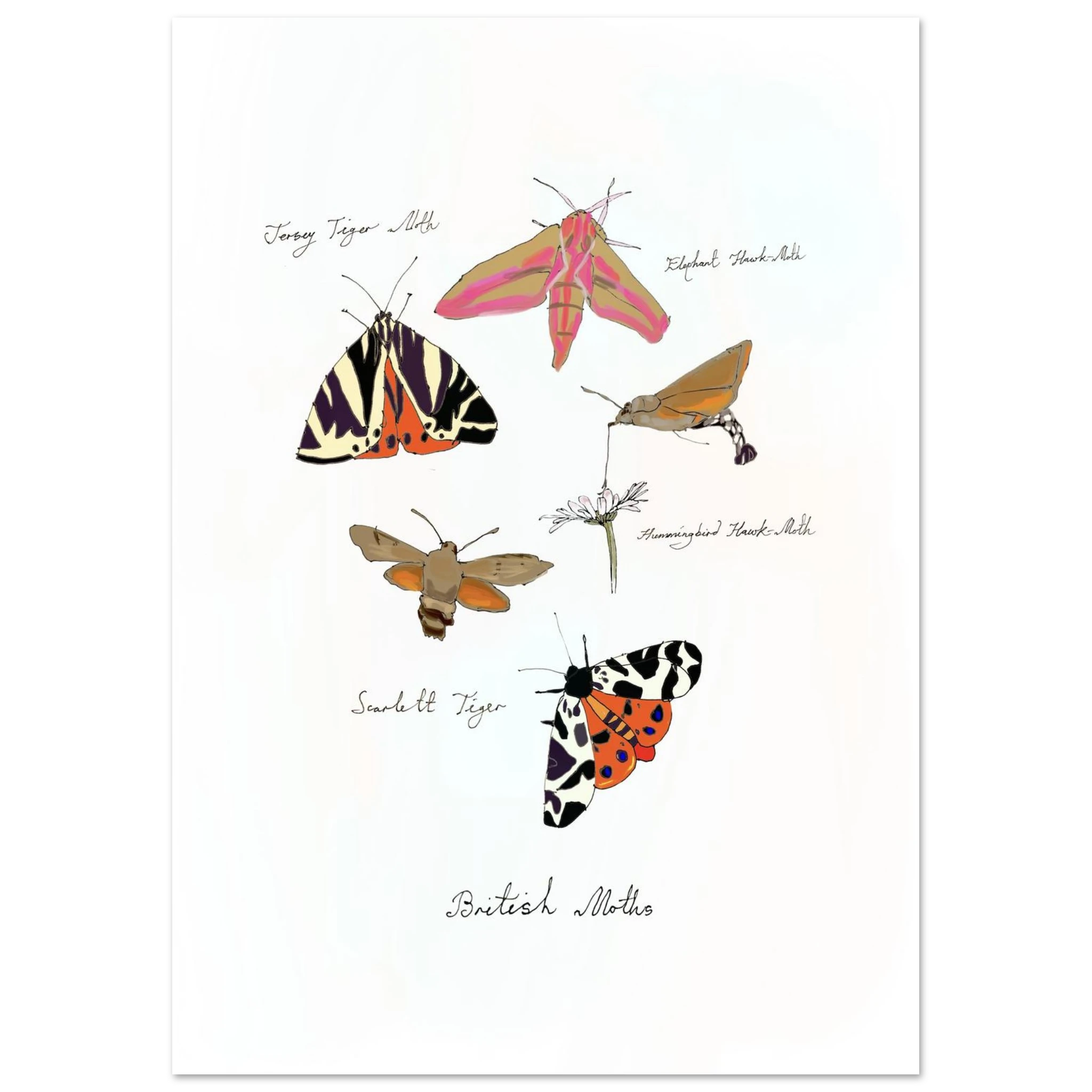 189be004-0c6a-4997-8934-d1fb18b2c20e