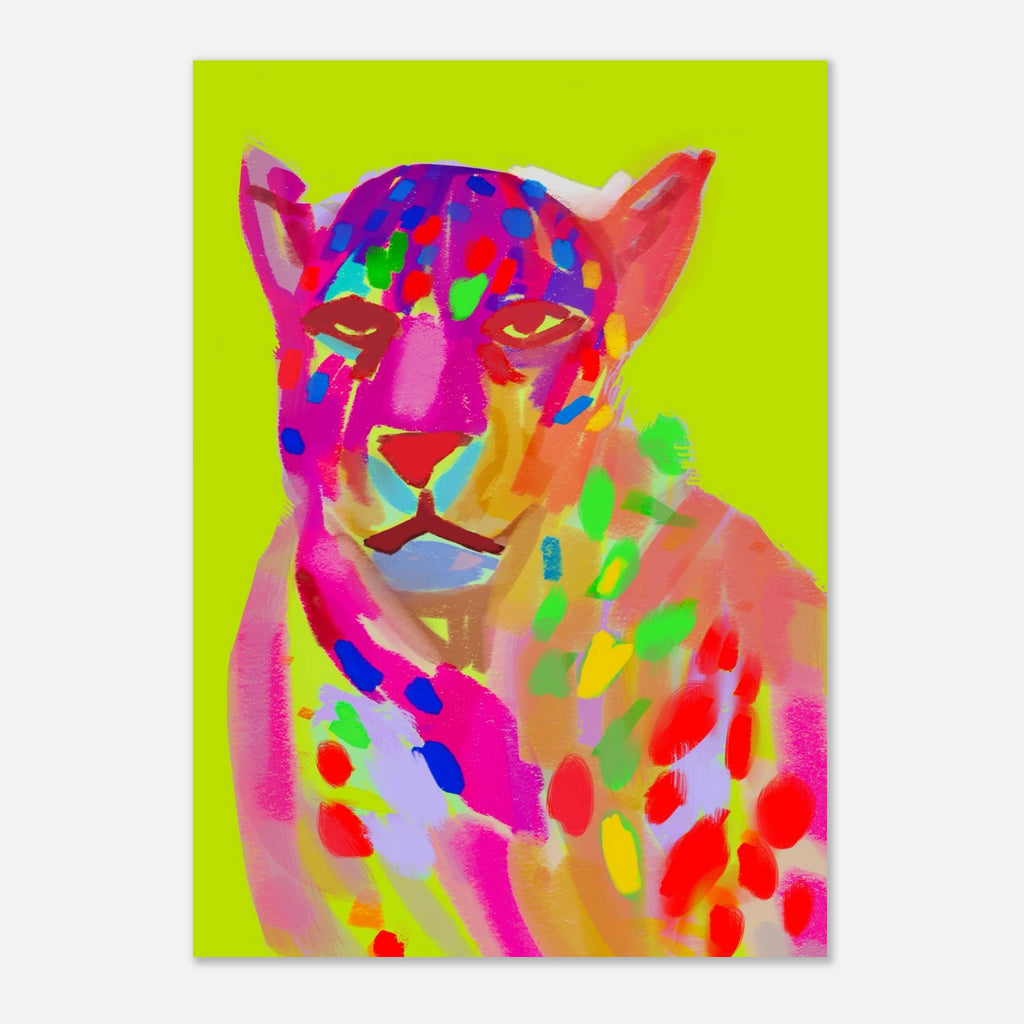 1a114b87-491c-4074-83d9-40a06cd72b5c