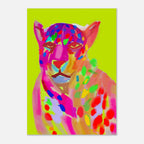 1a114b87-491c-4074-83d9-40a06cd72b5c