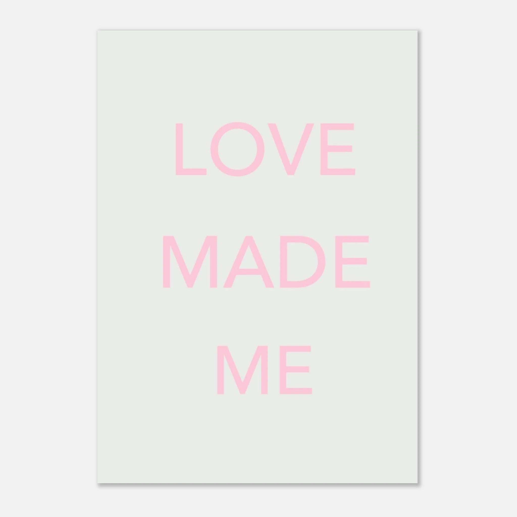 1db2ed78-5e1e-4332-b3a6-978ec9ec48e5