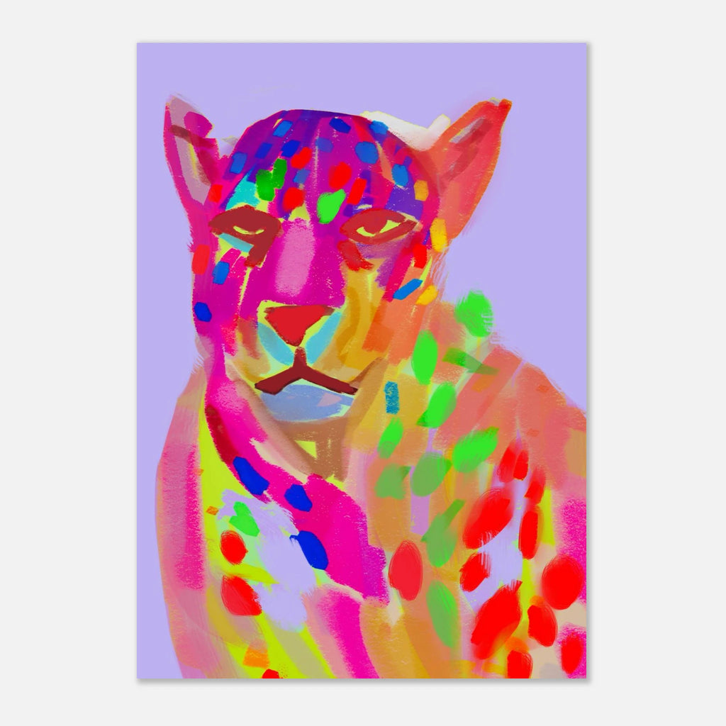 20c61541-b3a9-42da-ad3a-736877cdc280