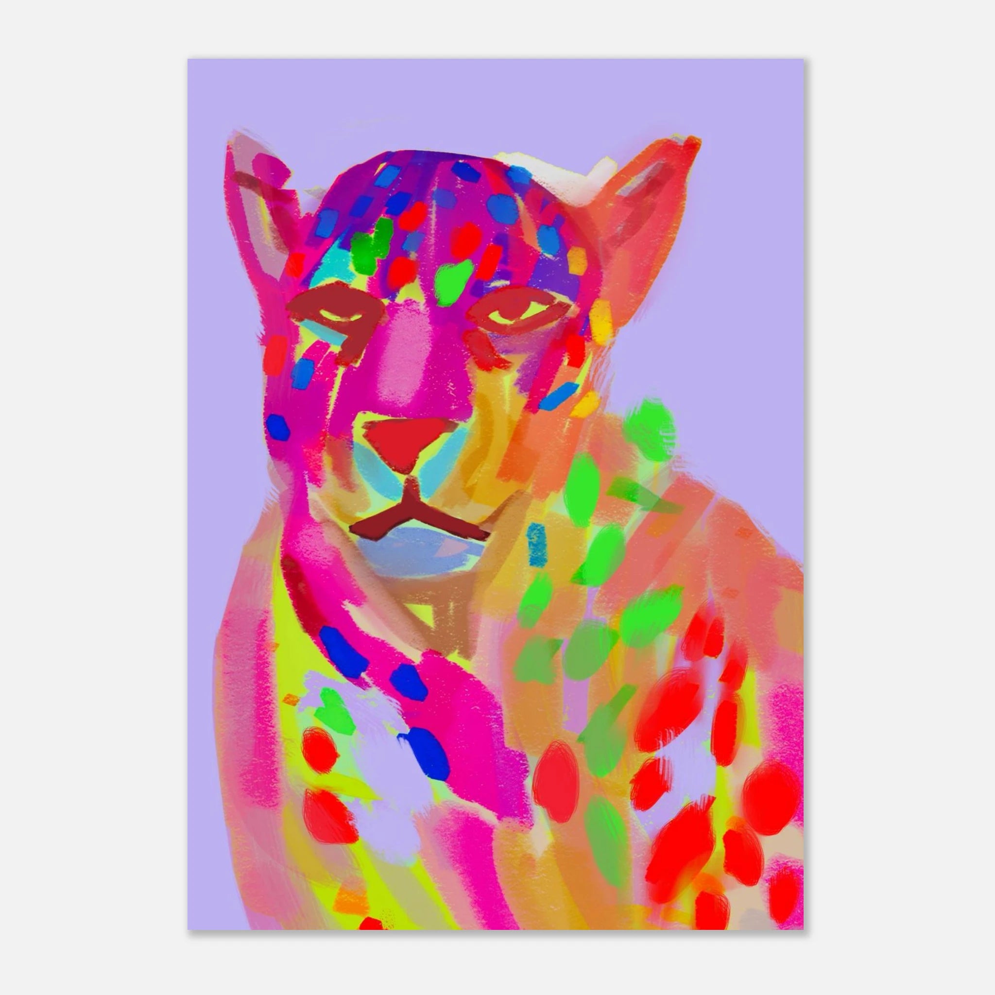 20c61541-b3a9-42da-ad3a-736877cdc280