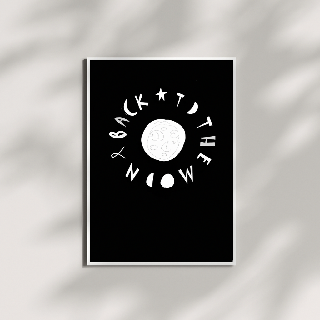 2232b0a7-c07a-4518-8818-5d9aee7fcc12