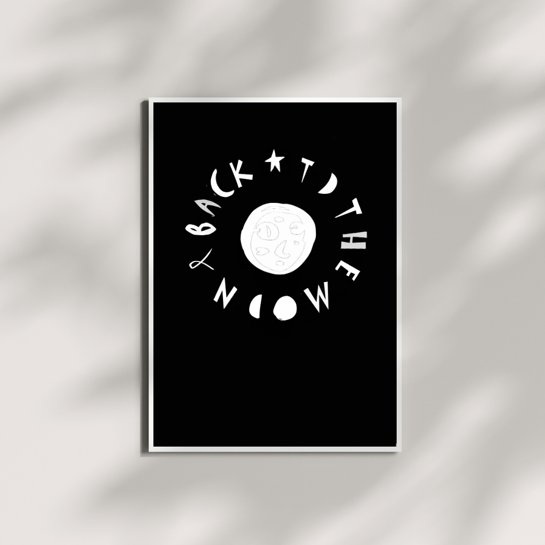 2232b0a7-c07a-4518-8818-5d9aee7fcc12