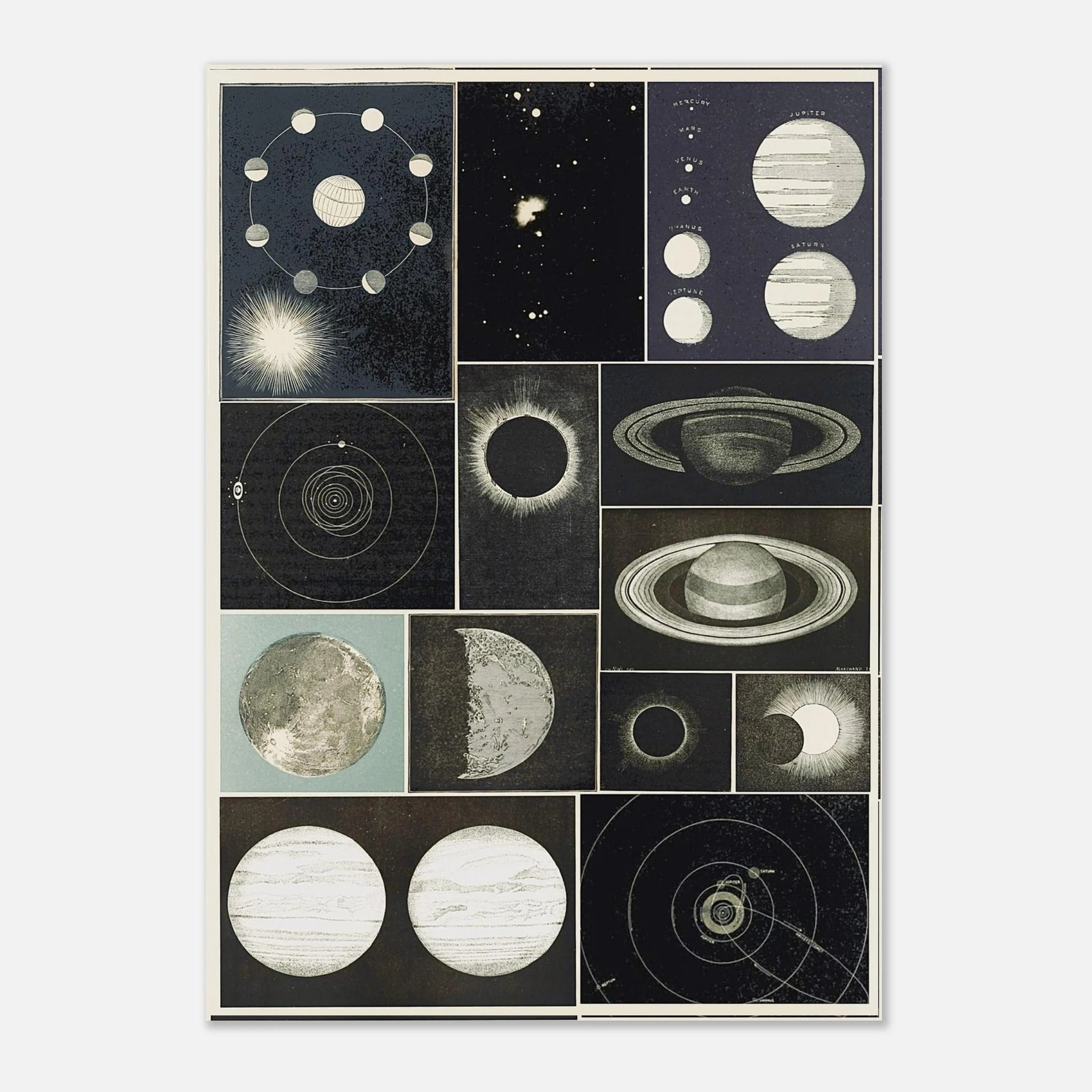 2832cab1-41eb-4380-a36c-0d901eccd7c1