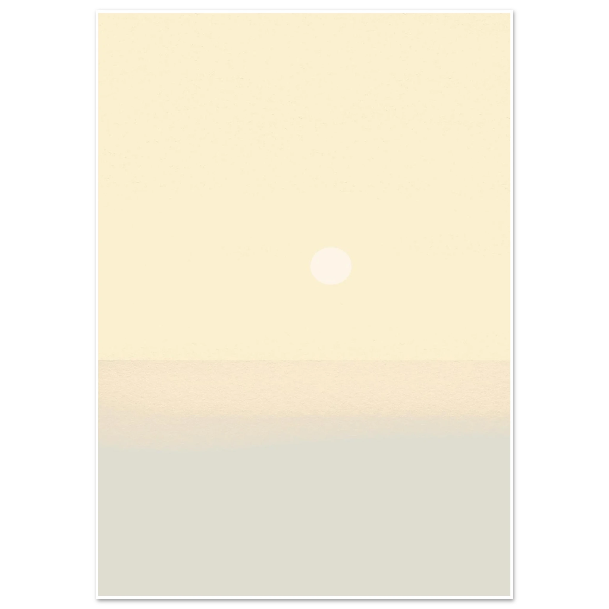 316441de-4b8c-48f2-b6fd-891810adc969