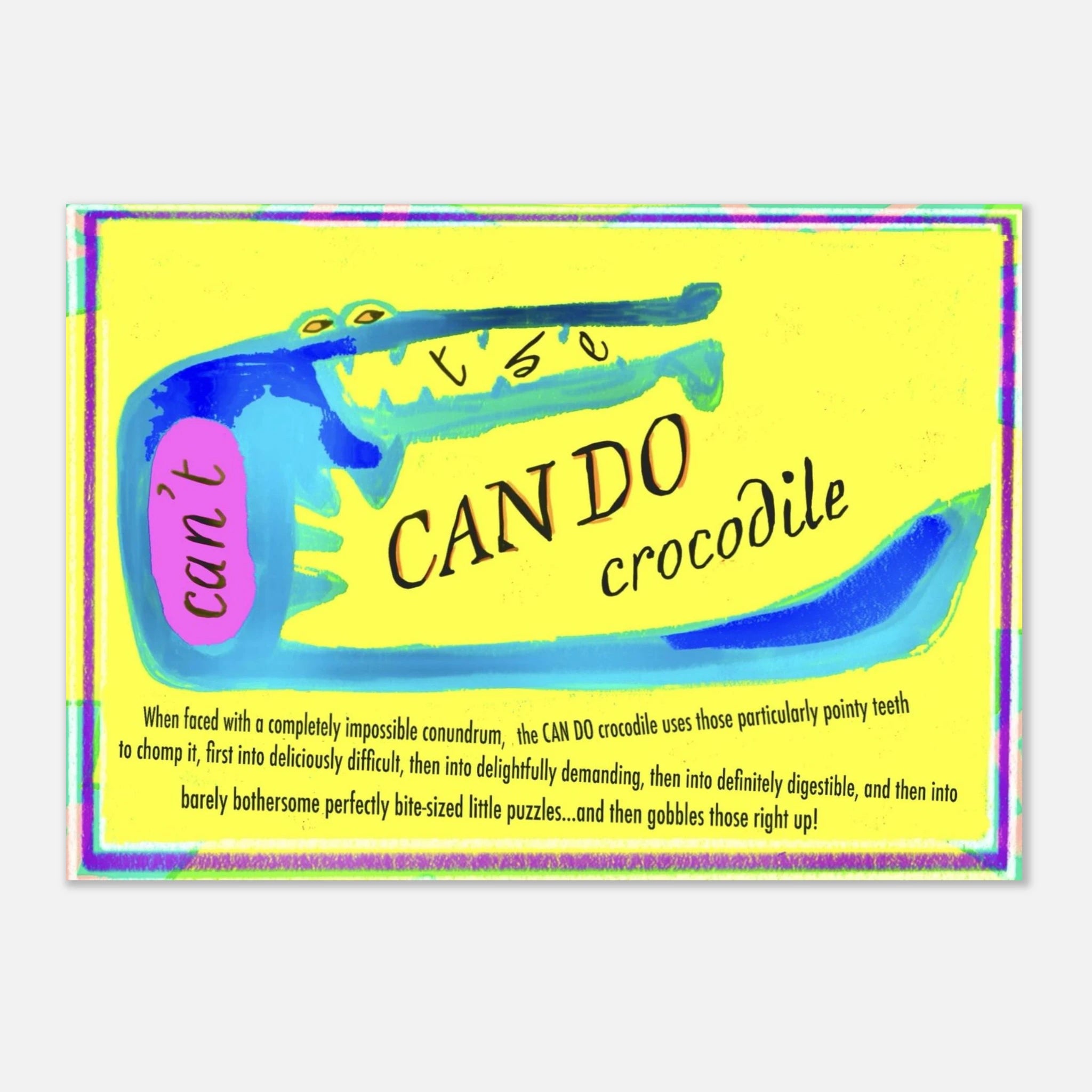 319f8ee6-6d53-4533-9919-67f6b5cae311