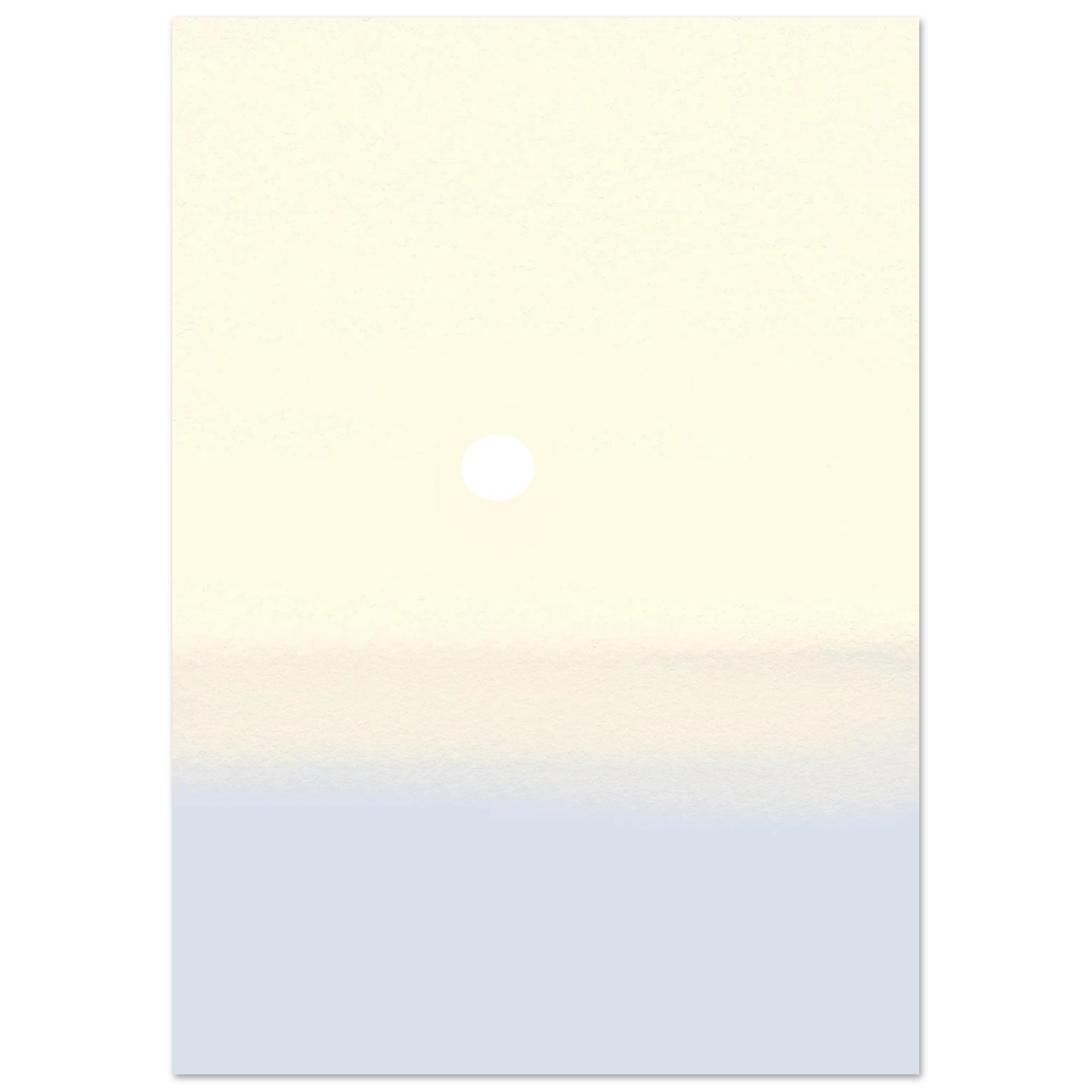 3bf74ad1-538c-4ebb-b78c-d3bcb487e1a2