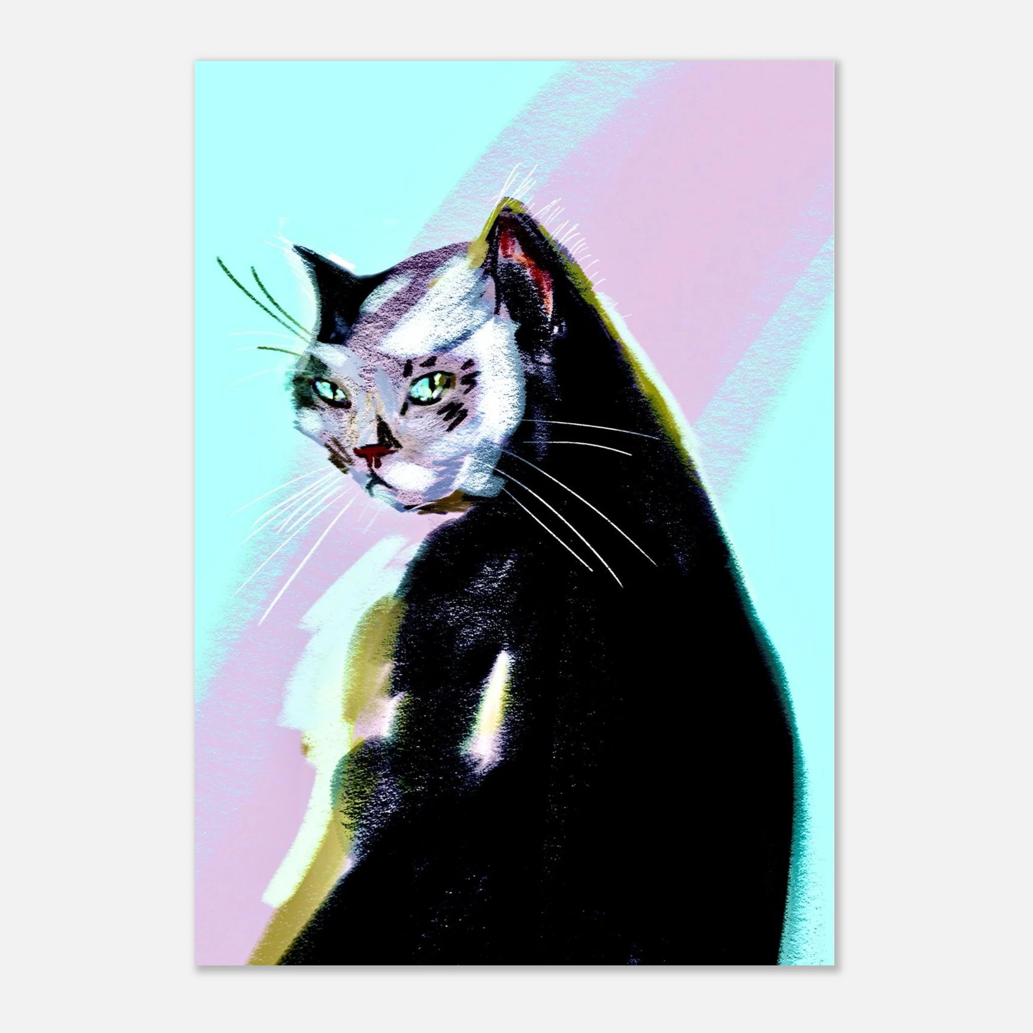 43026ce4-54e8-461e-96fe-729101c36f03