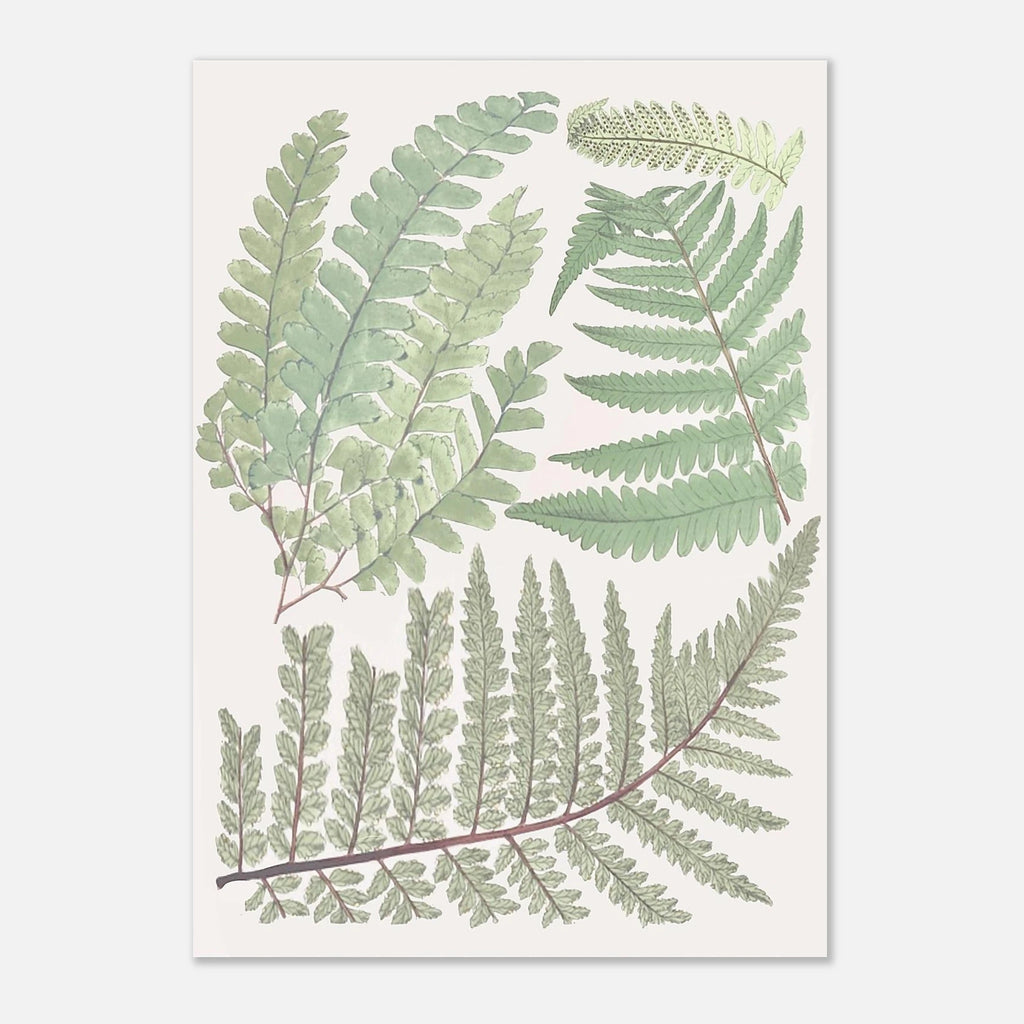 498b57d6-fe7c-44fe-8d19-902d977ba642