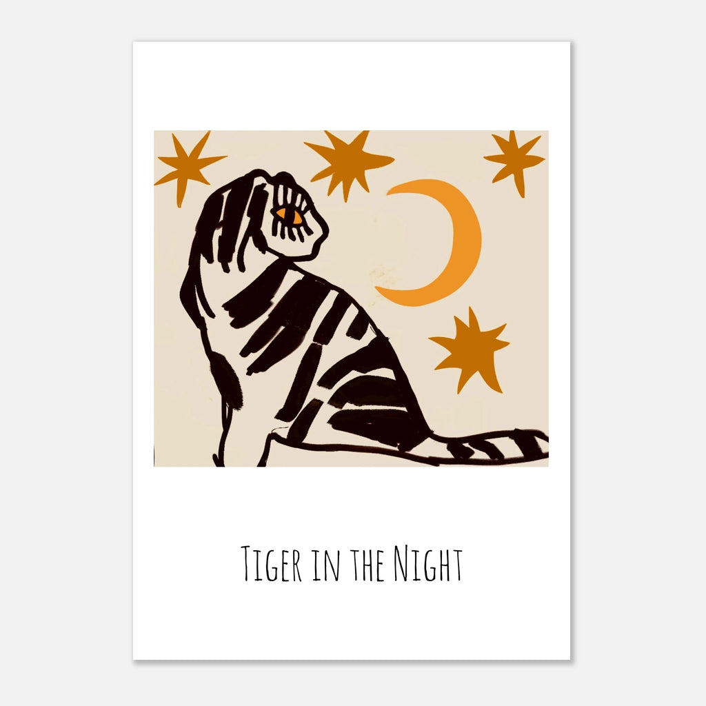 4dc6ddde-2f34-4953-9048-11c84ab2873c