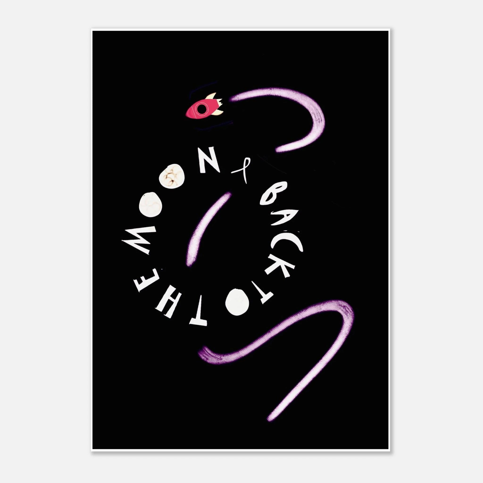 4fa526c0-2b35-4e3c-adc7-2b04d35cc1a7