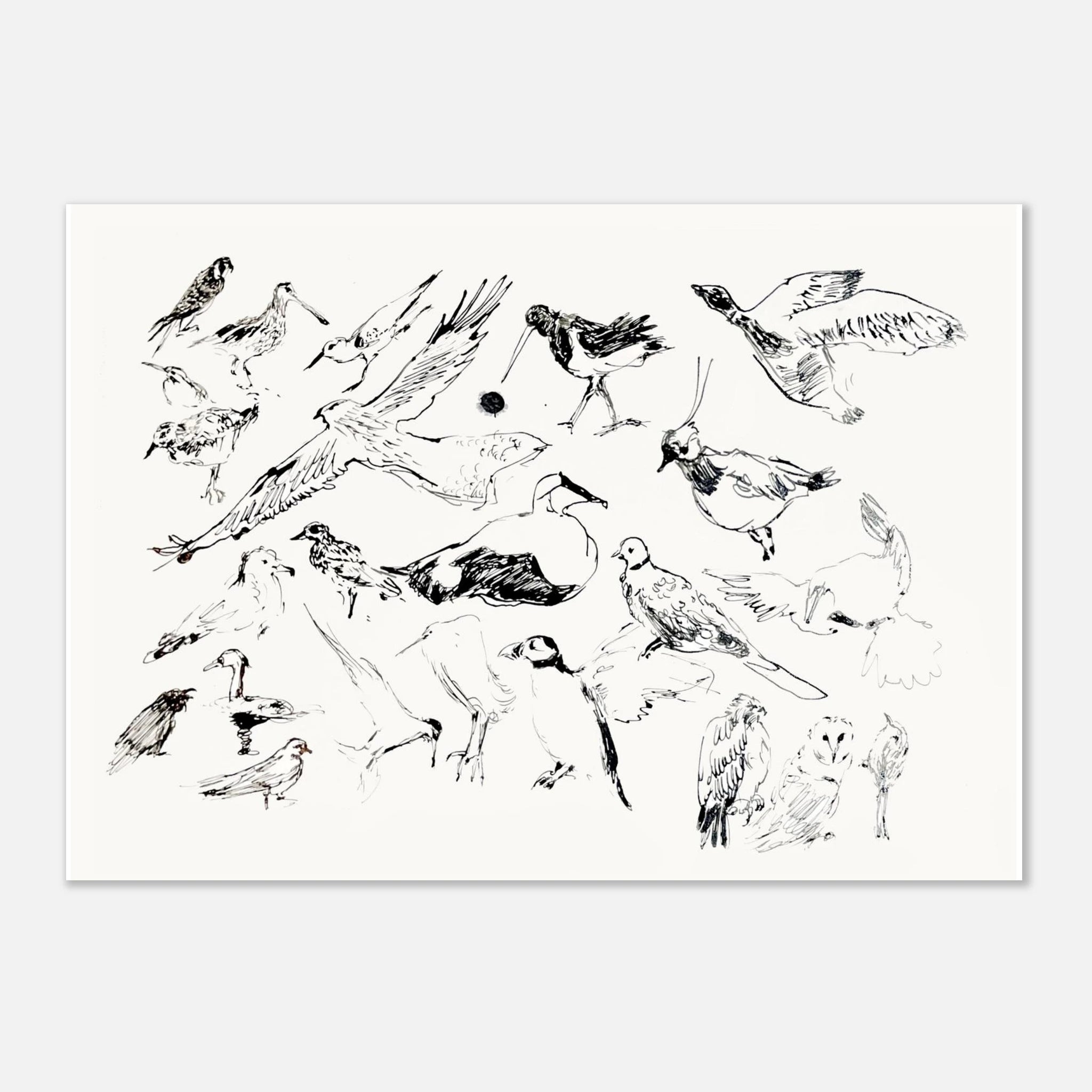 50de943a-07e8-408b-b2c4-42438aa0c377