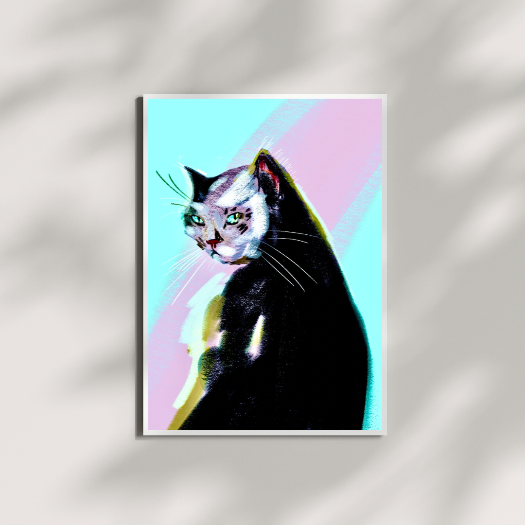 5330530b-8258-4685-a16d-f56f05deb69f