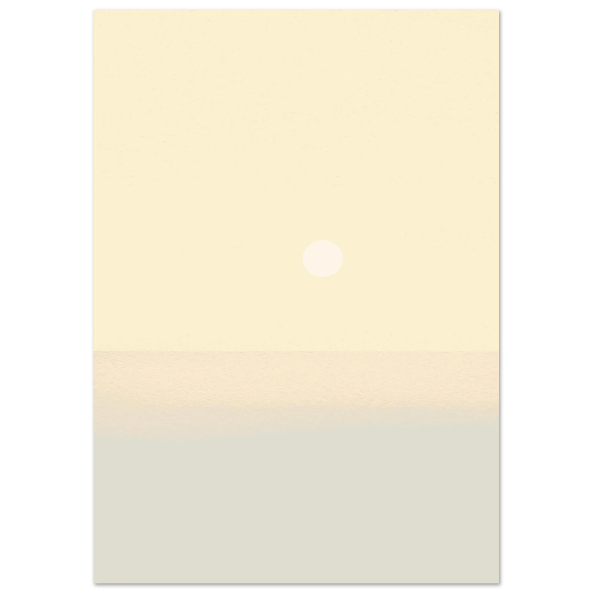 5f50ca79-1eb2-4d9f-9b45-e4f1e8eadfe5