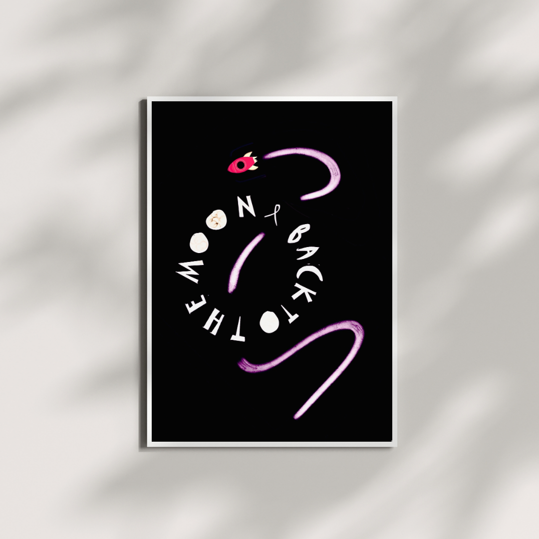 68bd6b6c-e84f-4e0e-8837-be430995d39e