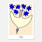 77136f9d-7f49-40ae-a191-e86bb779f6ac