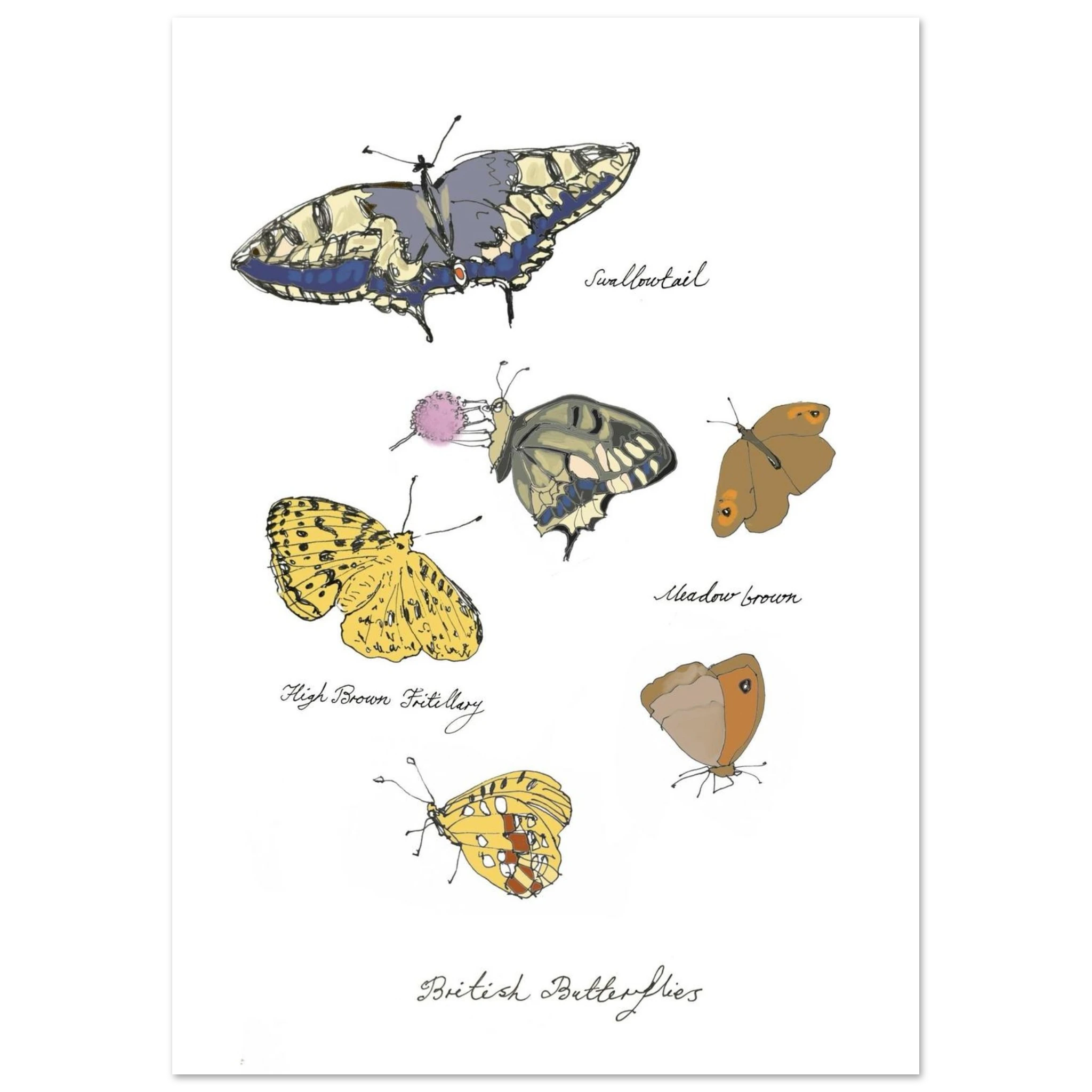 7ad33ade-b23c-49a3-935f-5eebbe7f85a4