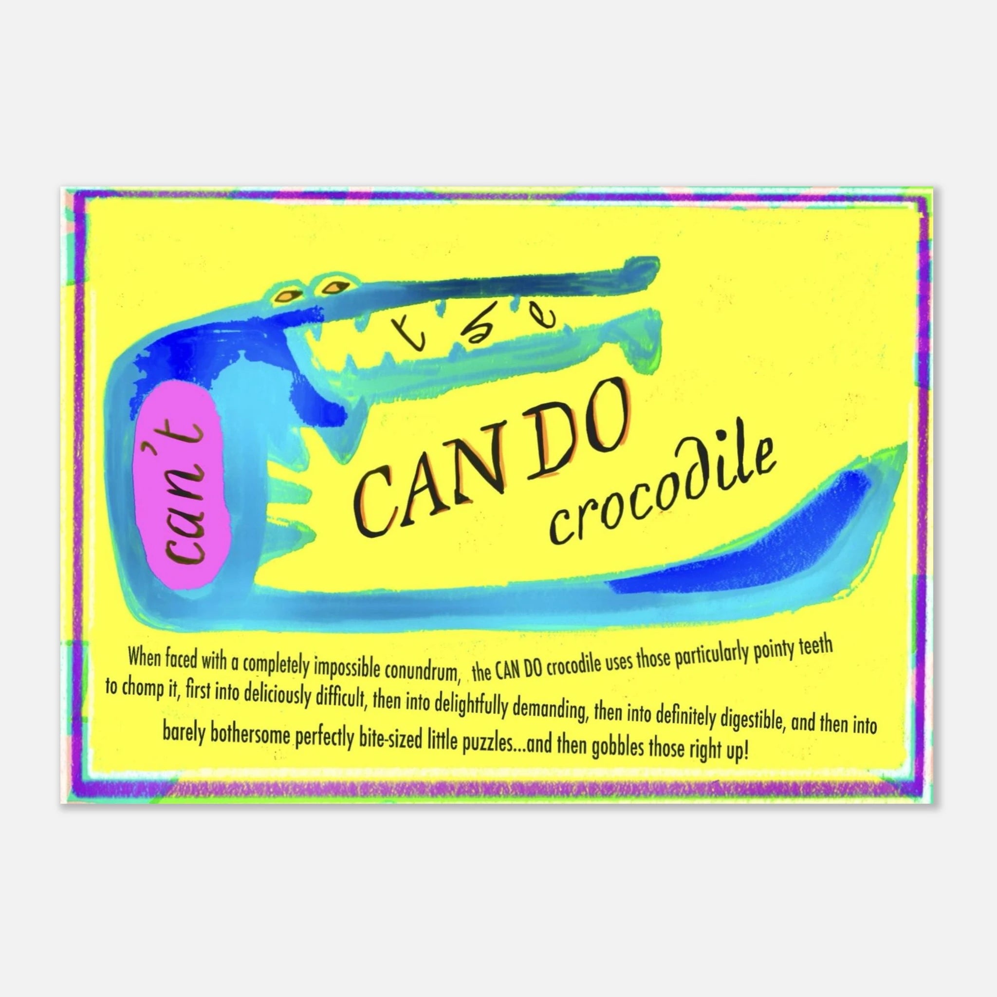 7ddf1f72-f25d-4d7f-a939-c446b7342599