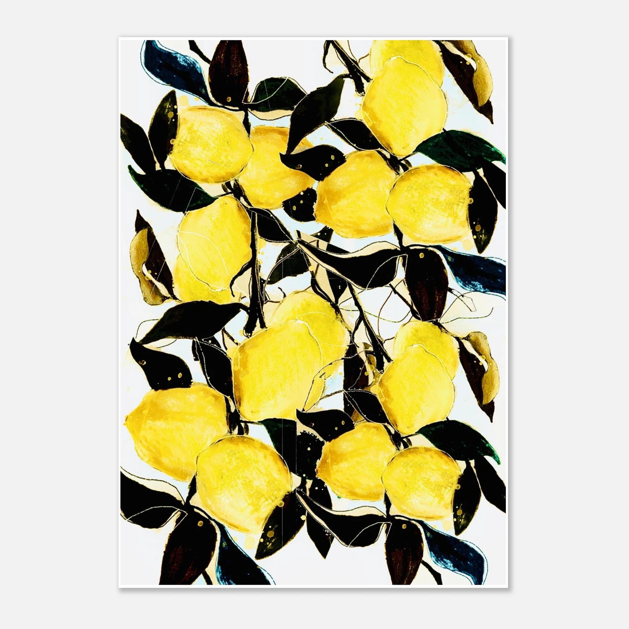 7e4fe5b6-097d-4ef5-abf4-45c39ca48ad2