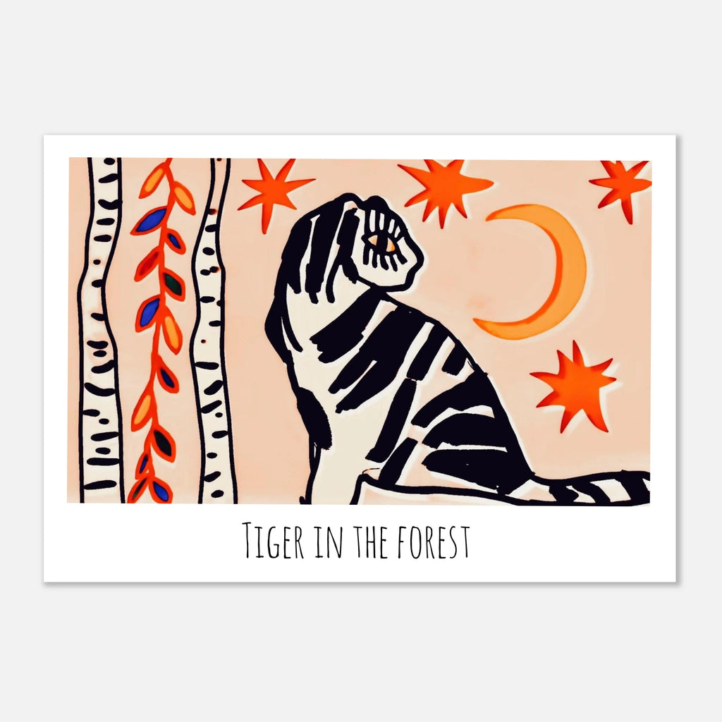 84d04216-b30b-41f8-8595-78ec110a5ffe