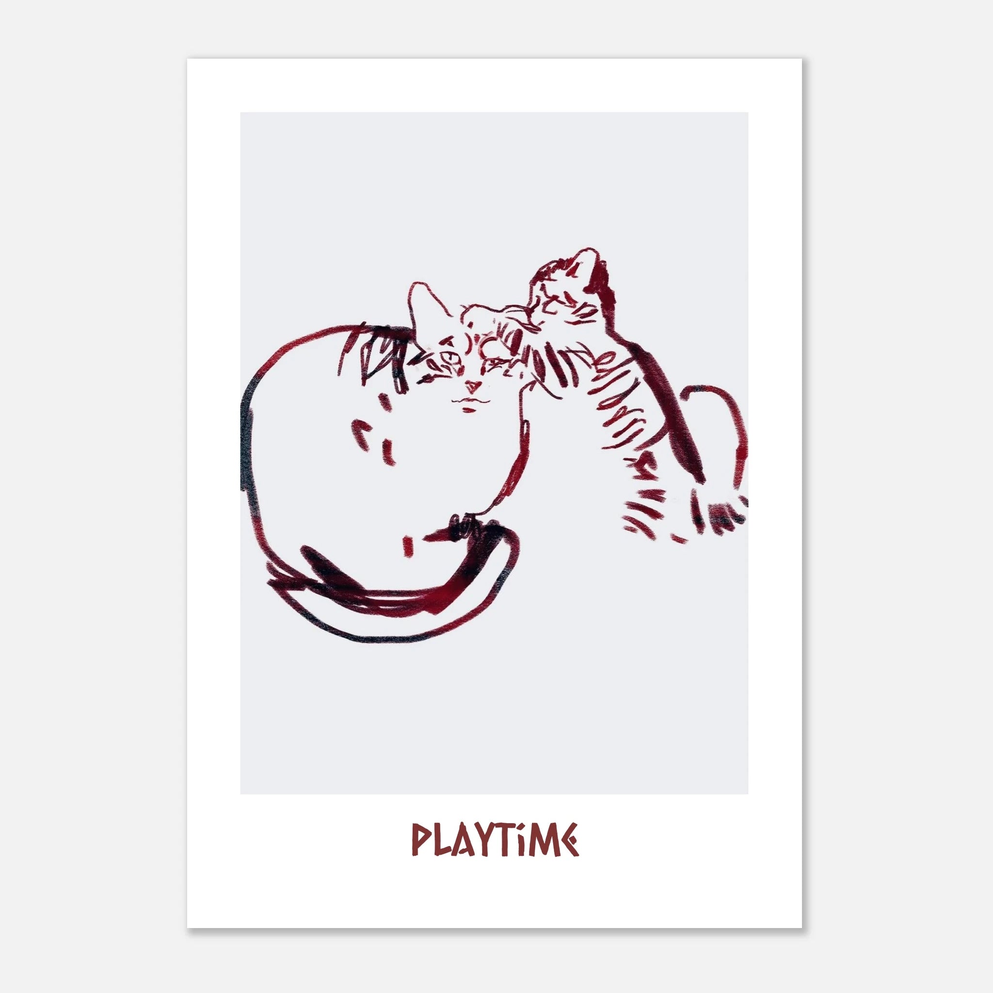 87fd019e-1b4b-49d1-b941-7b0f3d120d95