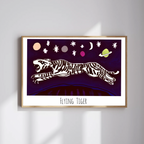 89de224e-753d-4f5f-97f0-d4a2cc4d1ae1