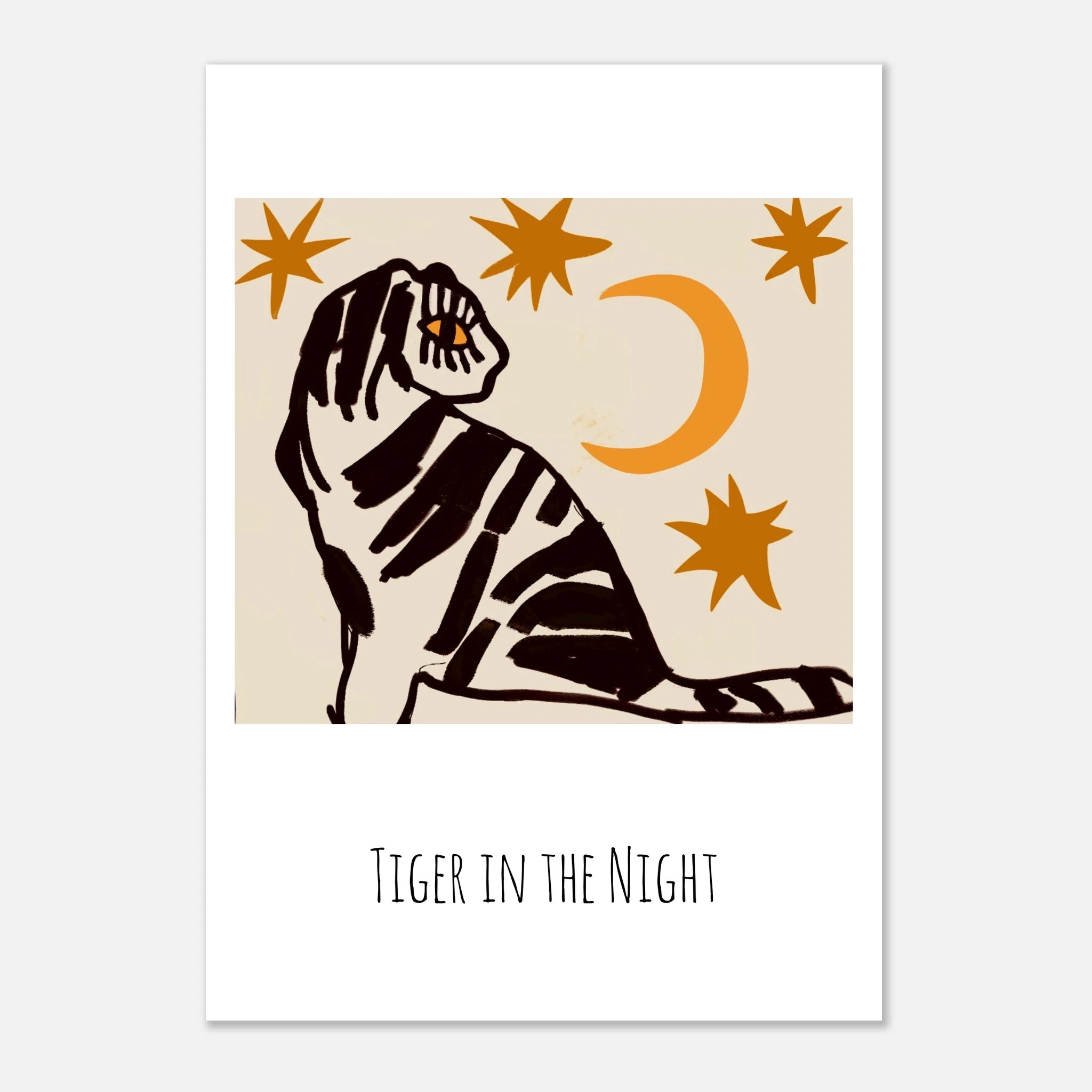 91a353b6-03de-473a-9b38-435a93c2cf51