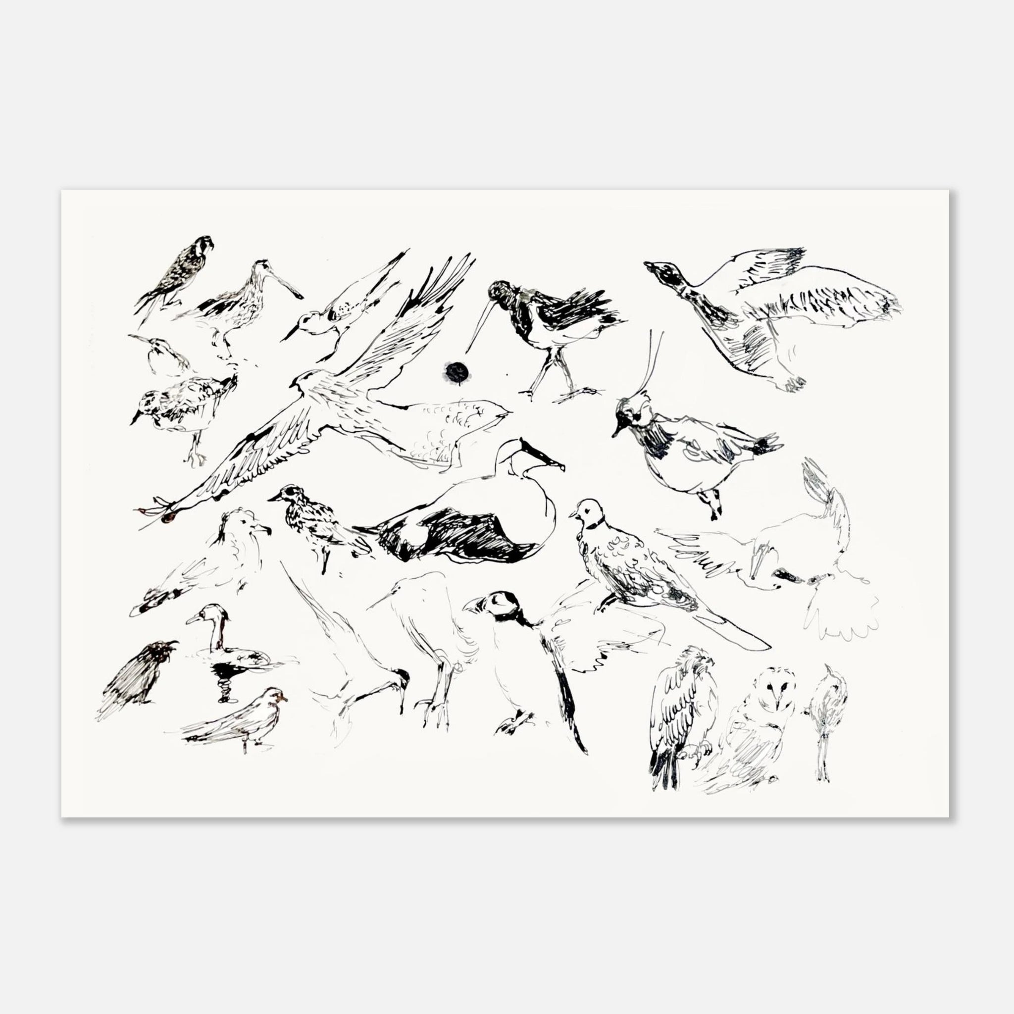 970678ea-6c7b-4be0-ad38-19307f7c65ee