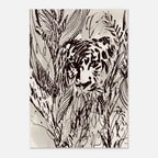 98a41642-b690-488d-b96b-c5c0223ba718