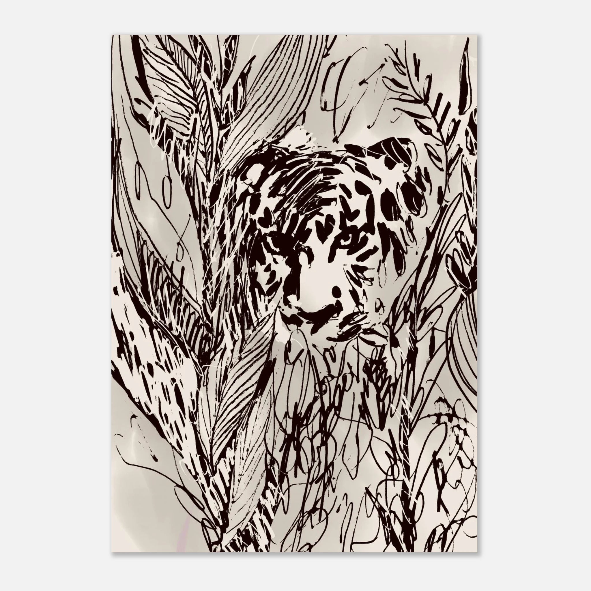 98a41642-b690-488d-b96b-c5c0223ba718