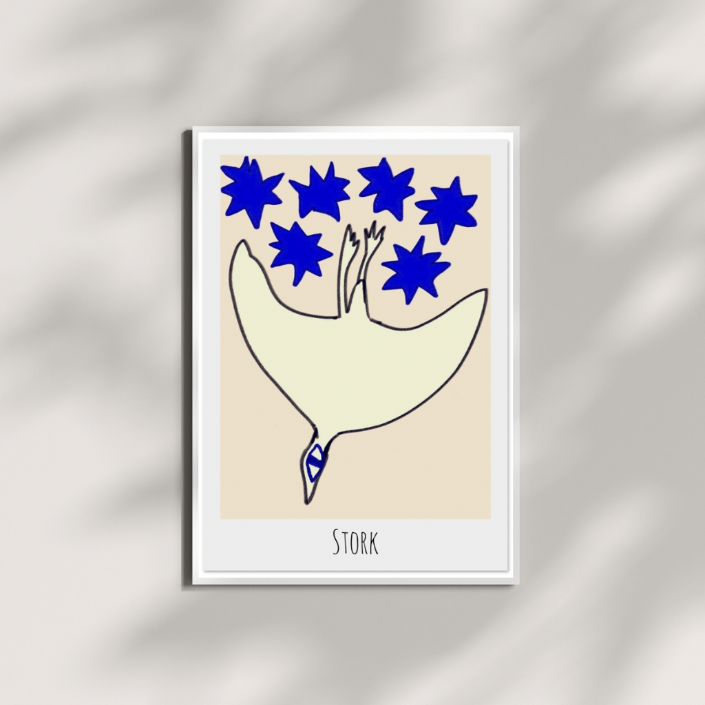 99d84cbf-4176-4bfe-b18b-d44a19d1c9ca