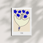 99d84cbf-4176-4bfe-b18b-d44a19d1c9ca