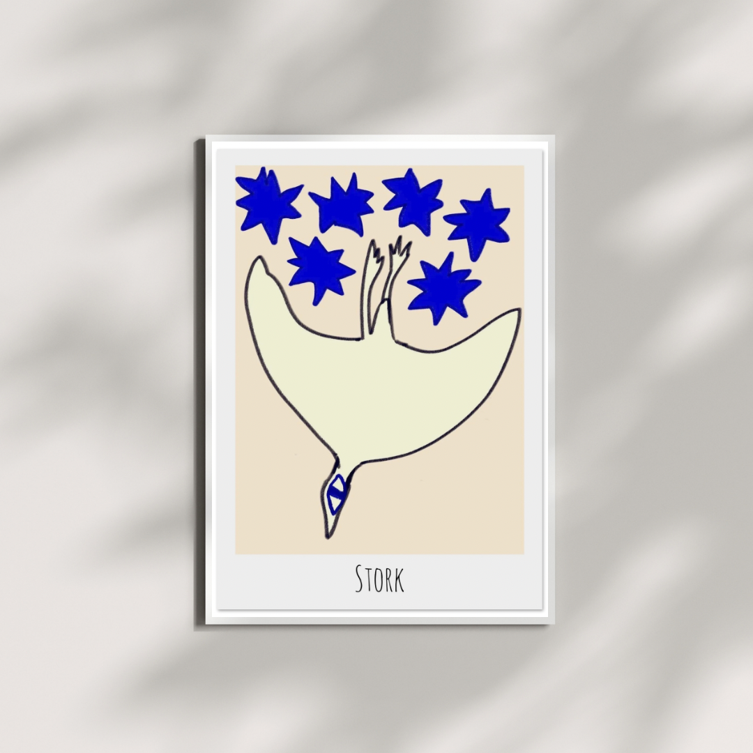 99d84cbf-4176-4bfe-b18b-d44a19d1c9ca