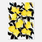 9b25cdc8-afb5-4ac8-b9c0-163105bfbed0