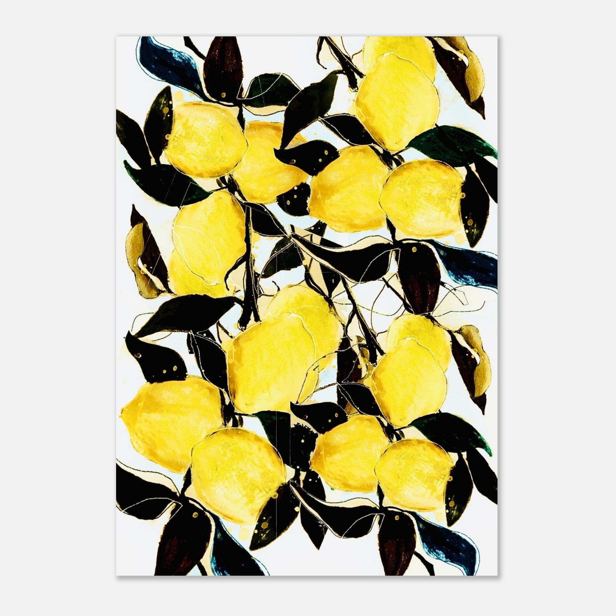 9b25cdc8-afb5-4ac8-b9c0-163105bfbed0