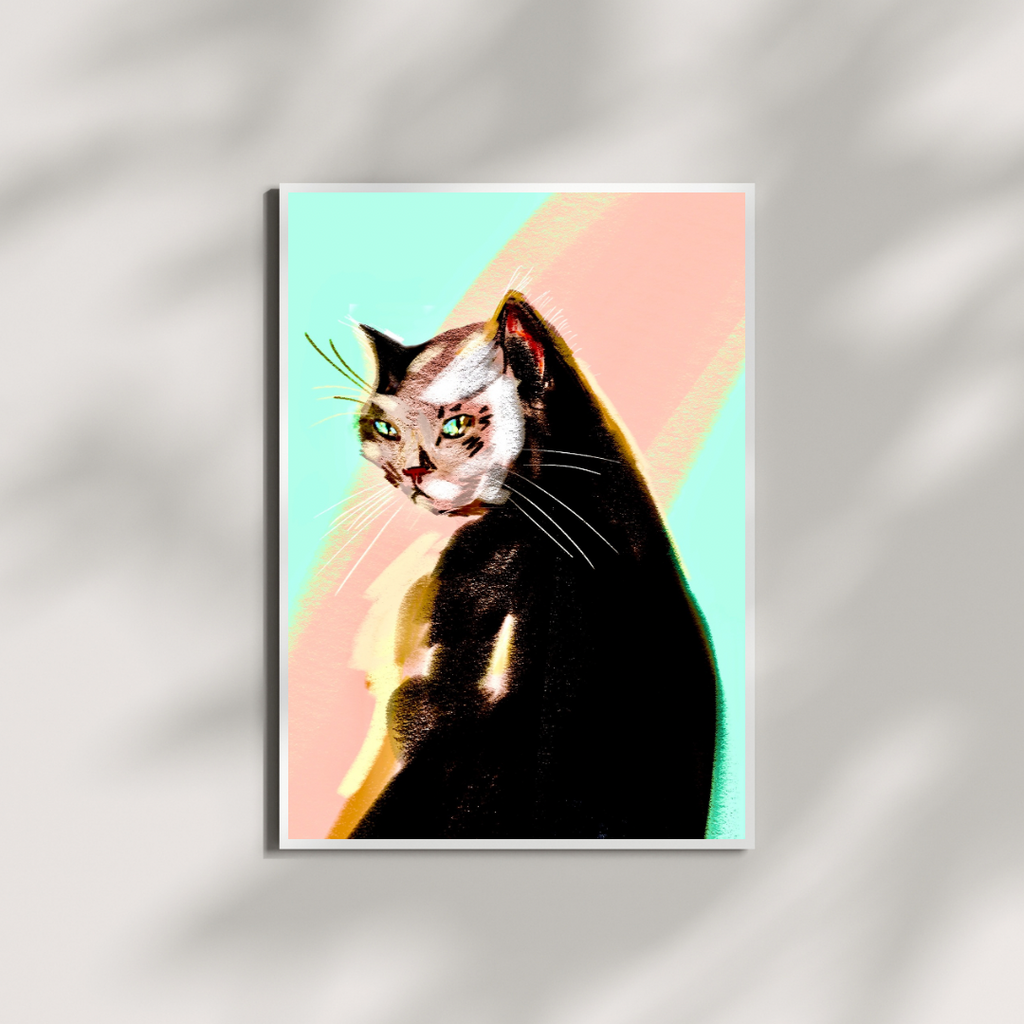 9cab21a5-90a0-48a4-a1dc-5d4b258ac123