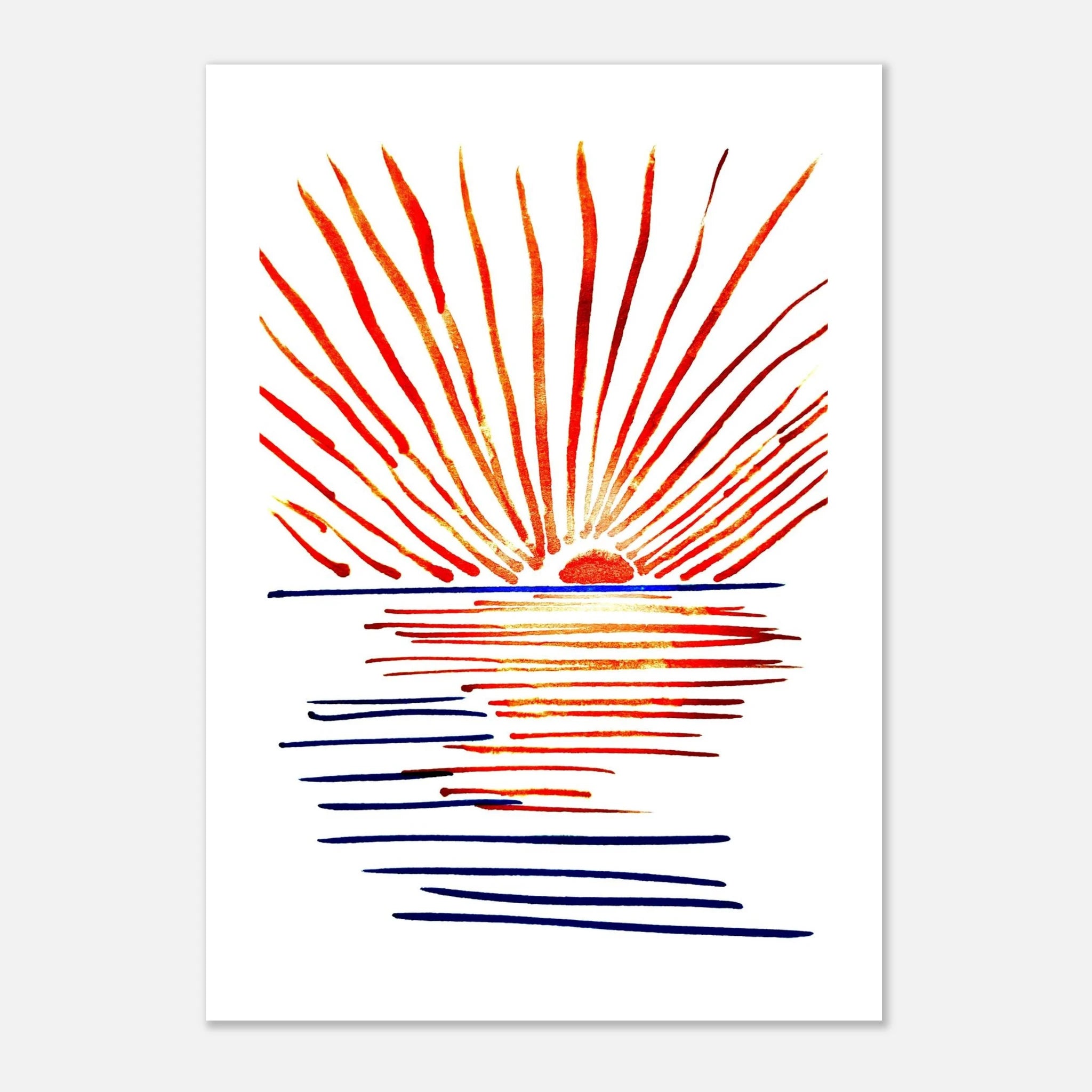 9e3e461e-9731-45f2-bb02-77c1592154fe