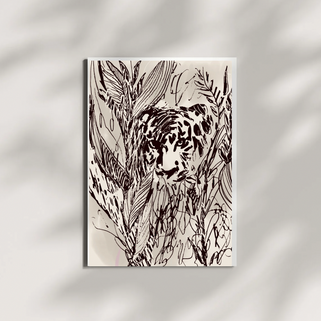 9f335c77-7055-4560-a672-a819e81bcd43