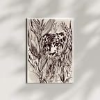 9f335c77-7055-4560-a672-a819e81bcd43