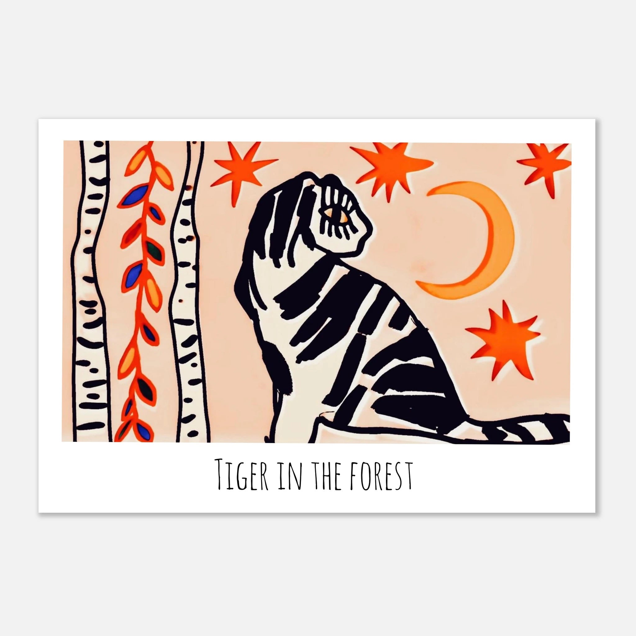 aac3506b-035d-480f-ada2-43bba2b4b0df