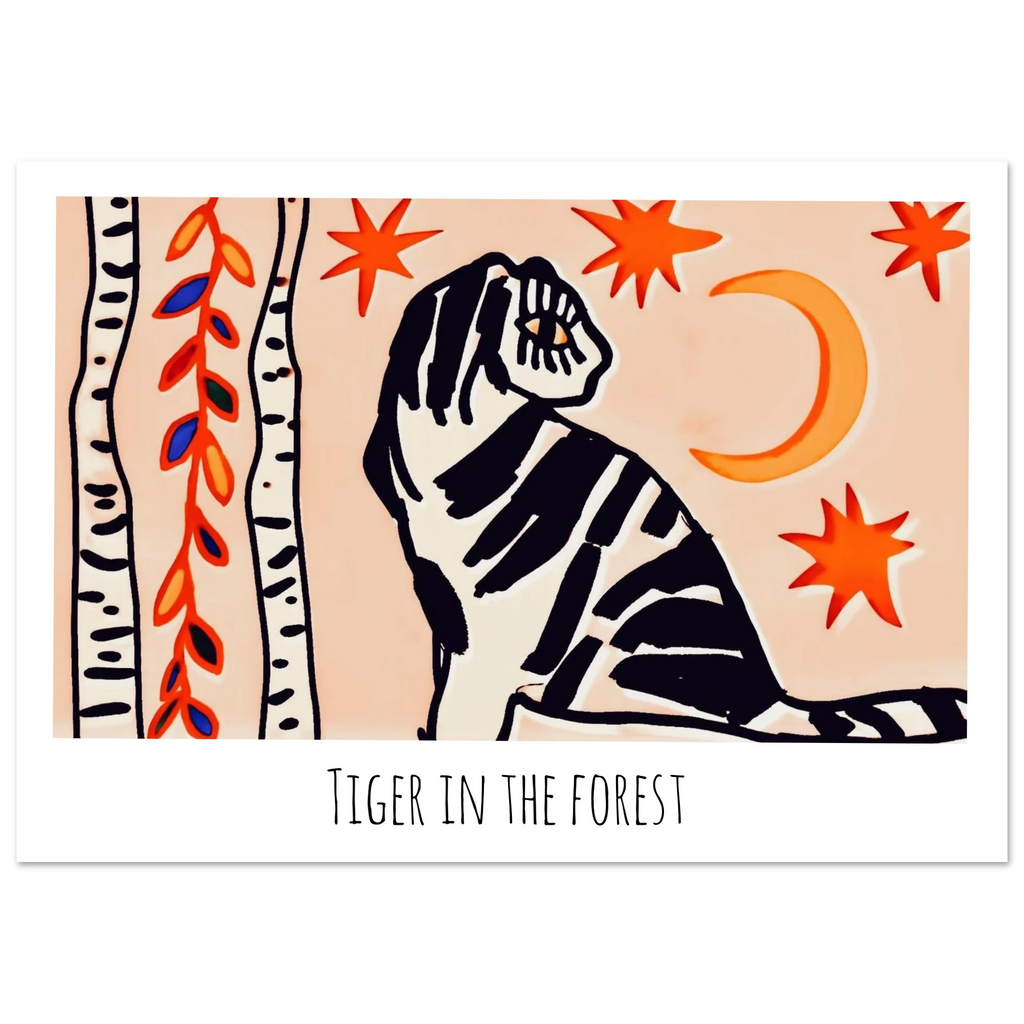 aac4f208-af2a-441d-9c4f-9994f131bf74