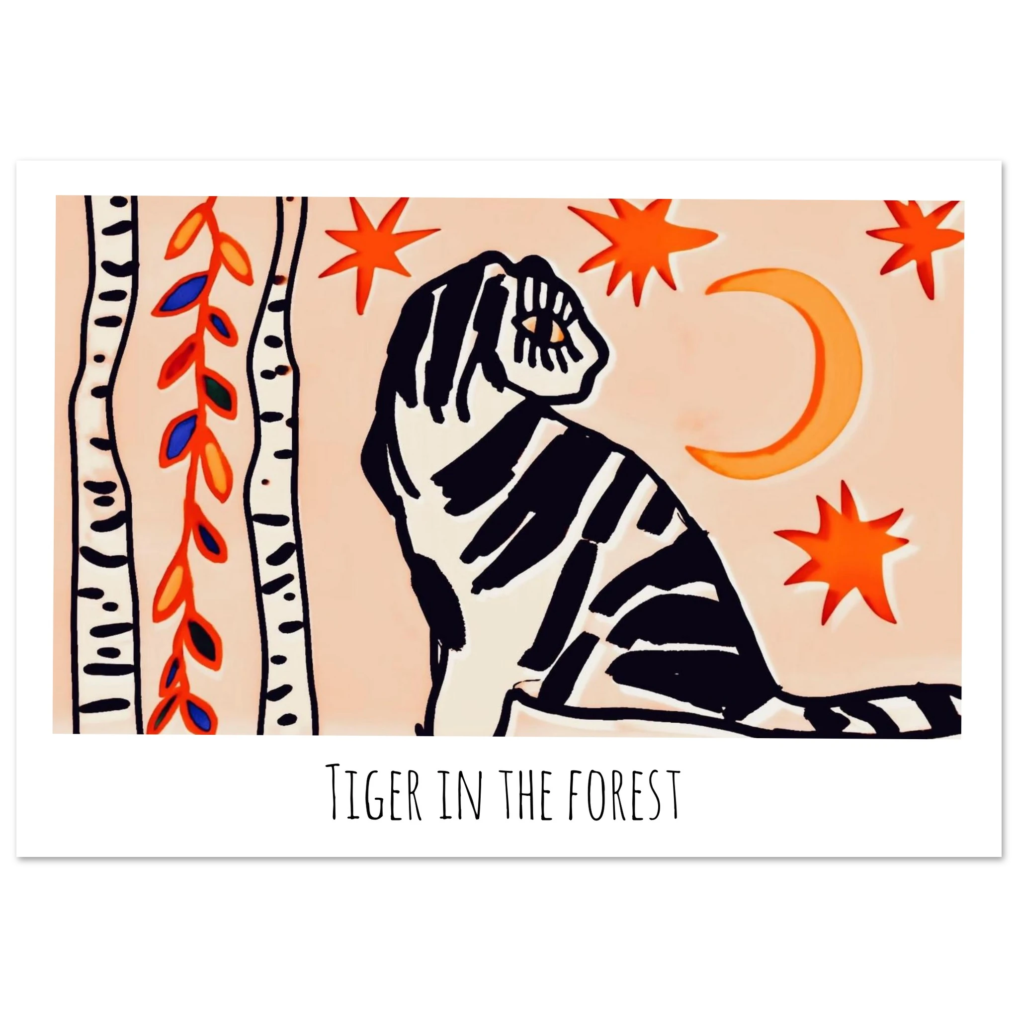 aac4f208-af2a-441d-9c4f-9994f131bf74