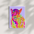 ab350603-8602-4d29-98d2-688dbc7dba73